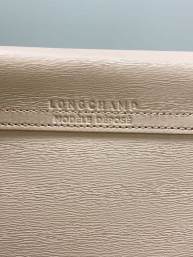 商品画像：ハンドバッグ/--/PNK/無地/L2605HYQ542 5