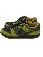 DUNK LOW_ダンク LOW/27cm/GRN