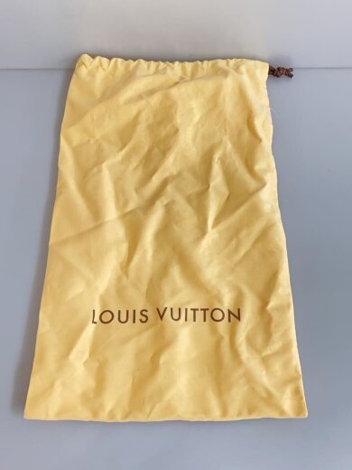 商品画像：シューズ/UK7.5/NVY/スウェード 6