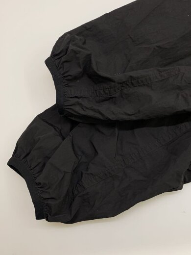 商品画像：ナイロンジャケット/M/ナイロン/BLK/FCRB-200038 5