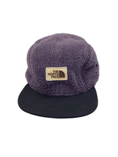 商品画像：キャップ/FREE/ポリエステル/PUP/メンズ/NF0A355E 1