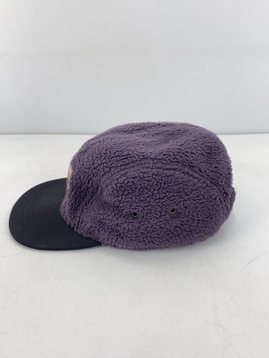 商品画像：キャップ/FREE/ポリエステル/PUP/メンズ/NF0A355E 2