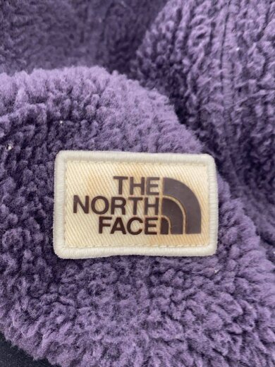 商品画像：キャップ/FREE/ポリエステル/PUP/メンズ/NF0A355E 5