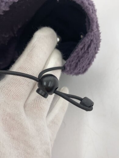 商品画像：キャップ/FREE/ポリエステル/PUP/メンズ/NF0A355E 8