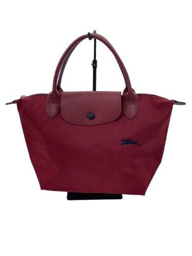 商品画像：バッグ/--/BRD/無地// 1