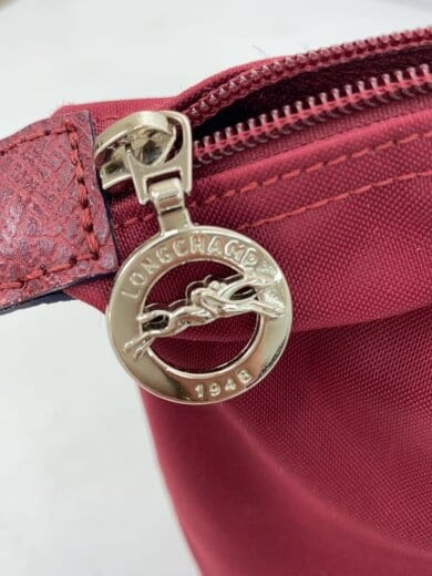 商品画像：バッグ/--/BRD/無地// 5