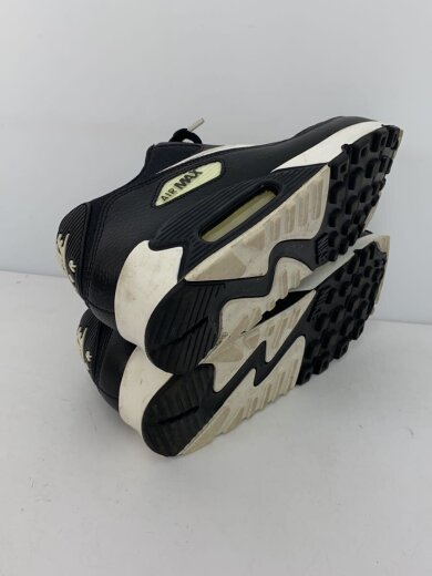 商品画像：AIR MAX 90/エアマックス/ブラック/325213-060/27.5cm/BLK// 4