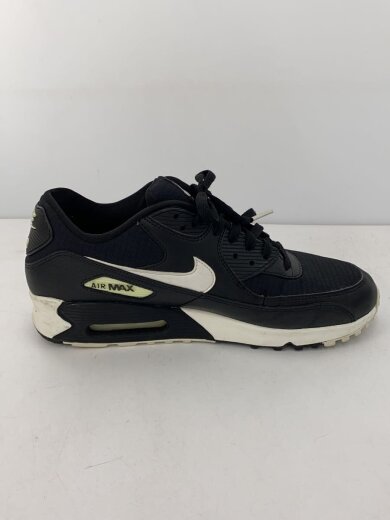 商品画像：AIR MAX 90/エアマックス/ブラック/325213-060/27.5cm/BLK// 6