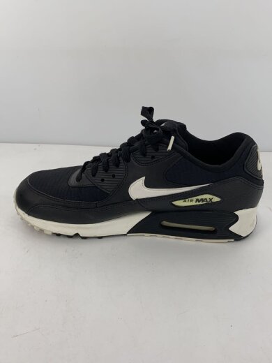 商品画像：AIR MAX 90/エアマックス/ブラック/325213-060/27.5cm/BLK// 7