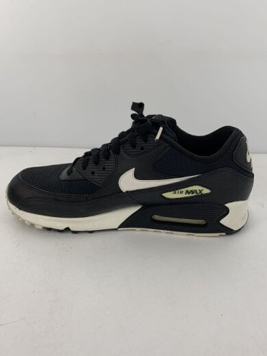 商品画像：AIR MAX 90/エアマックス/ブラック/325213-060/27.5cm/BLK// 8