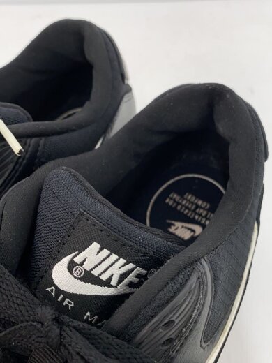 商品画像：AIR MAX 90/エアマックス/ブラック/325213-060/27.5cm/BLK// 9