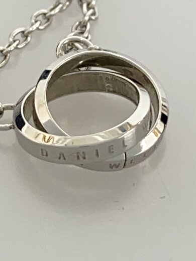 商品画像：ネックレス/--/SLV/トップ有/メンズ// 4