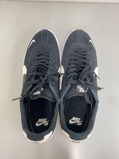 商品画像：PG 6 EP_ポール・ジョージ 6 EP/28cm/BLK 3