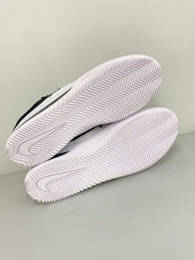 商品画像：PG 6 EP_ポール・ジョージ 6 EP/28cm/BLK 4