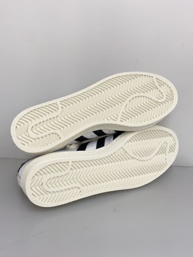 商品画像：SUPERSTAR 82_スーパースター 82/27cm/WHT 4