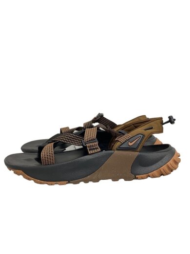 商品画像：ONEONTA SANDAL_オニオンタ サンダル/29cm/BRW 1