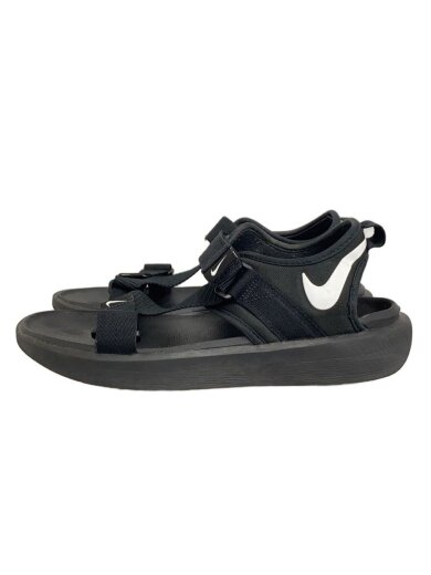 商品画像：サンダル/27cm/BLK/dj6605-001 1