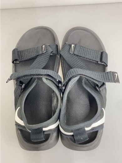 商品画像：サンダル/27cm/BLK/dj6605-001 3