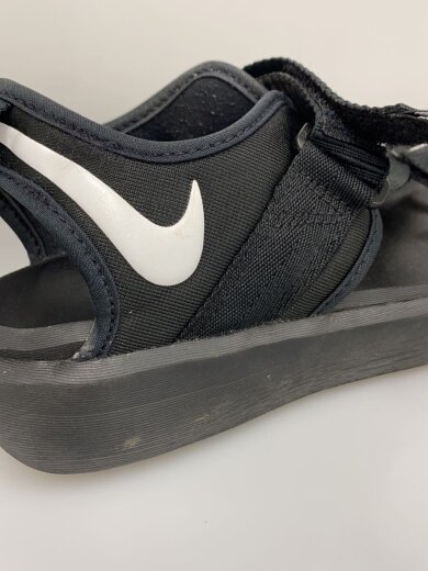 商品画像：サンダル/27cm/BLK/dj6605-001 6