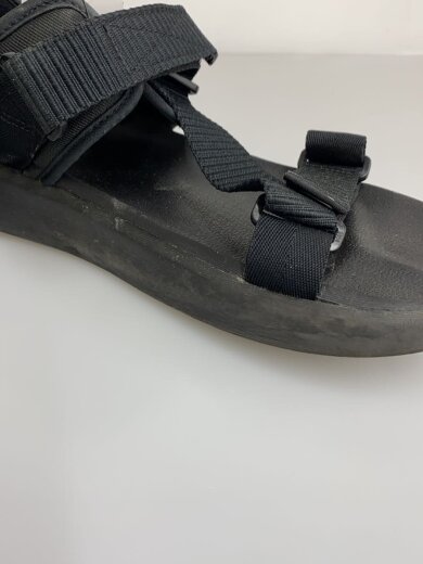 商品画像：サンダル/27cm/BLK/dj6605-001 7