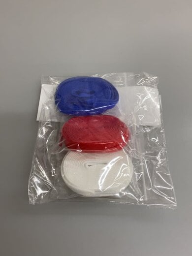 商品画像：AIR JORDAN 1 RETRO HIGH OG_エア ジョーダン 1 レトロ ハイ オリジナル/27cm/B 6