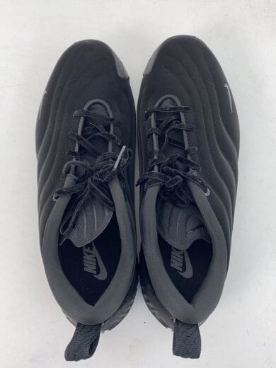 商品画像：ASTRA ULTRA_ASTRA ウルトラ/25.5cm/BLK// 3