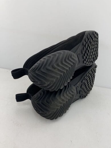 商品画像：ASTRA ULTRA_ASTRA ウルトラ/25.5cm/BLK// 4