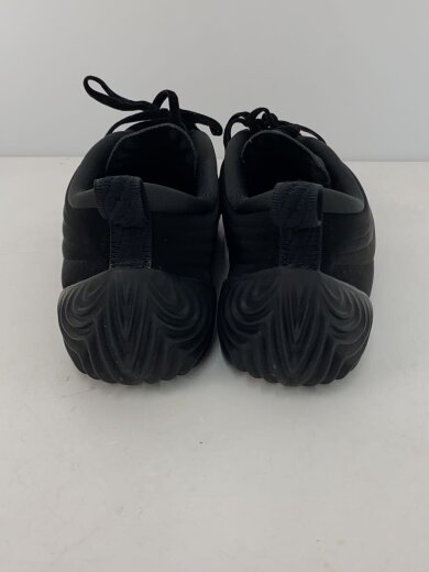 商品画像：ASTRA ULTRA_ASTRA ウルトラ/25.5cm/BLK// 6