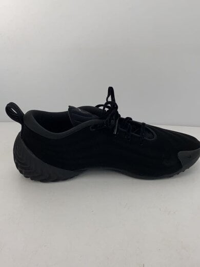 商品画像：ASTRA ULTRA_ASTRA ウルトラ/25.5cm/BLK// 7