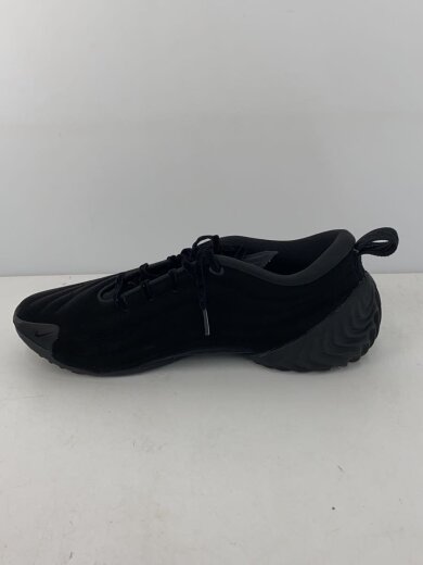 商品画像：ASTRA ULTRA_ASTRA ウルトラ/25.5cm/BLK// 8