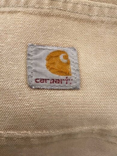 商品画像：ボトム/34/コットン/CML/無地// 4