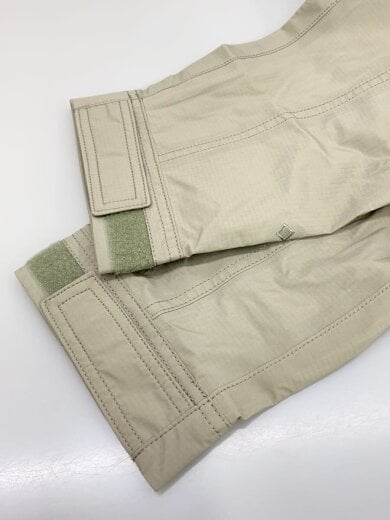 商品画像：HIKERS JACKET_ハイカーズジャケット/XL/ナイロン/GRY/無地// 5