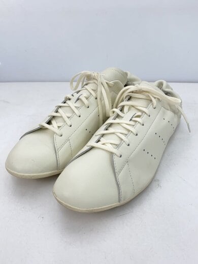 商品画像：ローカットスニーカー/26.5cm/WHT/KJ2390// 2