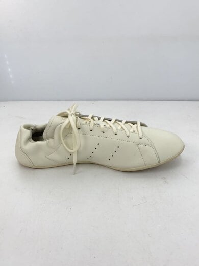 商品画像：ローカットスニーカー/26.5cm/WHT/KJ2390// 7