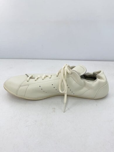商品画像：ローカットスニーカー/26.5cm/WHT/KJ2390// 8