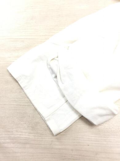 画像：Carharttオーバーオール/34/0070/usa製8