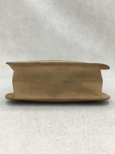 画像：GUCCIワンショルダーバッグ/スウェード/BEG/001-3708/0021135