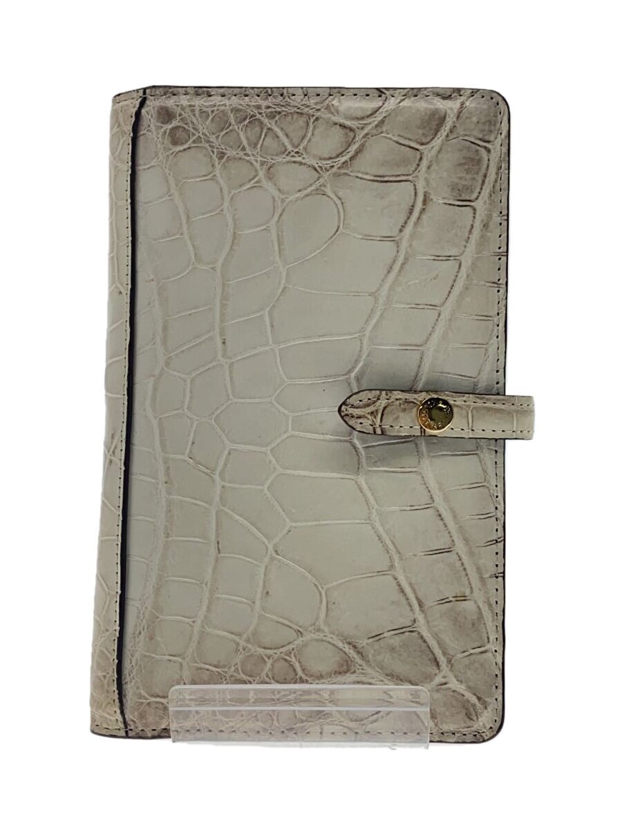 その他ブランド / 長財布/レザー/レディース