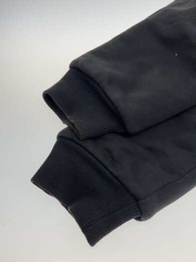 商品画像：パーカー/XS/コットン/BLK// 6