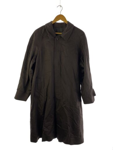 画像：その他ブランドrizzare/コート/--/--/BRW1