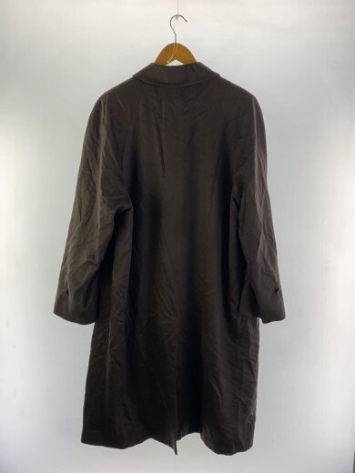 画像：その他ブランドrizzare/コート/--/--/BRW2