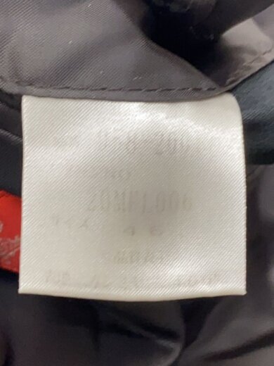 画像：その他ブランドrizzare/コート/--/--/BRW4