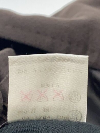 画像：その他ブランドrizzare/コート/--/--/BRW5