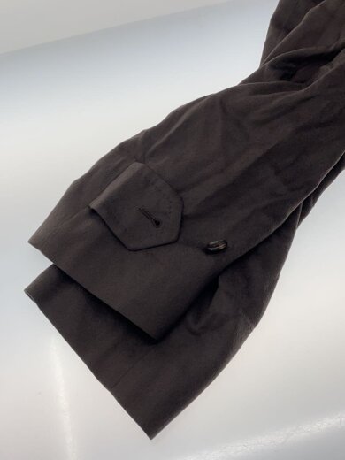 画像：その他ブランドrizzare/コート/--/--/BRW6