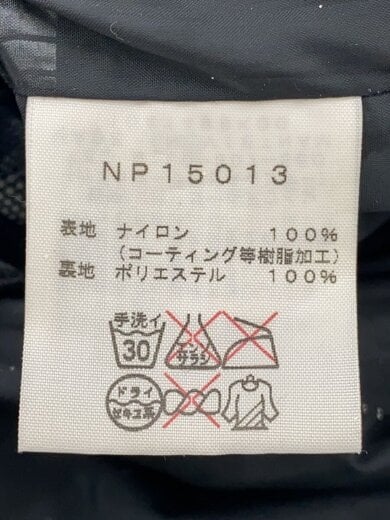 商品画像：SCOOP JACKET_スクープジャケット/L/ナイロン/GRN 4