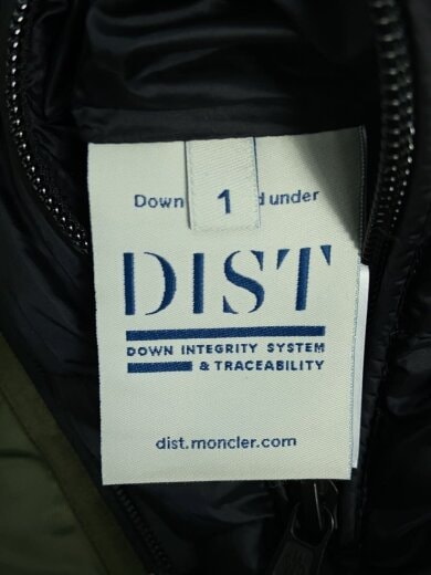 商品画像：ジャケット/1/ポリエステル/BLK/無地/C-ZIND-21-20811 6