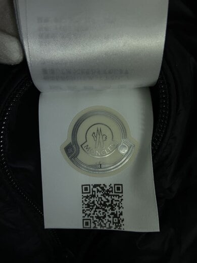 商品画像：ジャケット/1/ポリエステル/BLK/無地/C-ZIND-21-20811 9