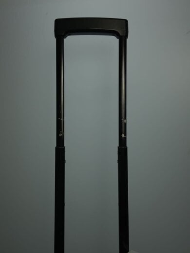 商品画像：サルサ/トラベルキャリー/--/BLK/33L/外傷考慮// 8