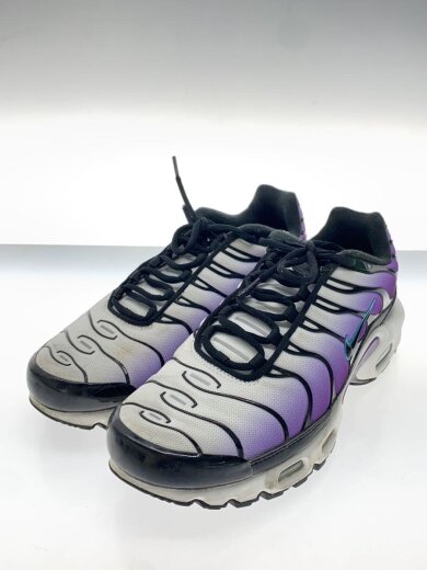商品画像：AIR MAX PLUS_エア マックス プラス/27.5cm/PUP 2
