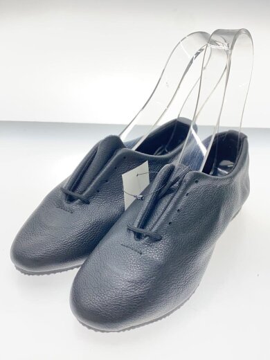 商品画像：ドレスシューズ/3/BLK 2